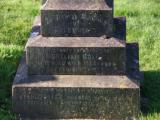 image of grave number 912490